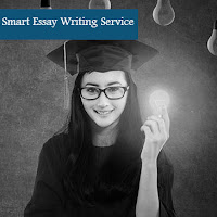 how to write an essay essays