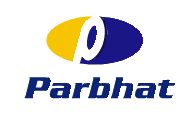 Parbhat Immigration