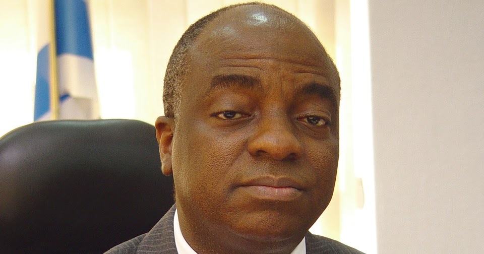 top 5 richest pastors in africa according to forbes welcome to bukunmi s breaking news trending news and gossip top 5 richest pastors in africa top 5 richest pastors in africa according to forbes welcome to bukunmi s breaking news trending news and gossip top 5 richest pastors in africa