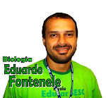 Eduardo Fontenele