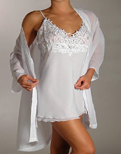 Night Dress For Wedding Nighthttp://dressfashiontv.blogspot.comWomen Dress
