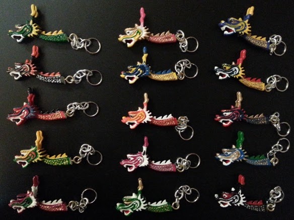 dragon boat keychain peg city paddles dragon boat finds dragon boat keychain peg city paddles dragon boat finds