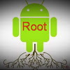 Root všech zařízení s androidem