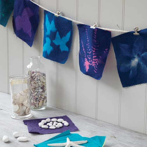 Shop of the Day Cox and Cox