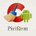 How to Get Ccleaner For Your Android Smartphone