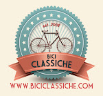 BICI CLASSICHE.COM