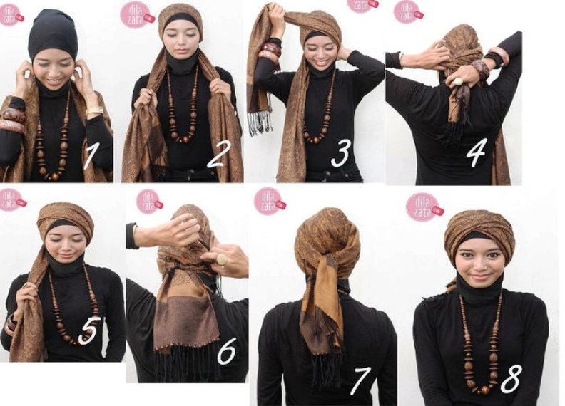 Memakai Jilbab Cara Memakai Jilbab Cantik Gambar Tutorial Memakai Jilbab Cara Memakai Jilbab Cantik Gambar Tutorial Memakai Jilbab Cara Memakai Jilbab Cantik Gambar Tutorial Memakai Jilbab Cara Memakai Jilbab Cantik Gambar Tutorial
