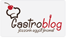 Gasztroblogok