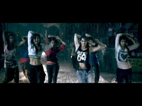 Abcd Anybody Can Dance Movie Songs Youtube