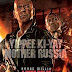 Download Film : A Good Day to Die Hard (2013)