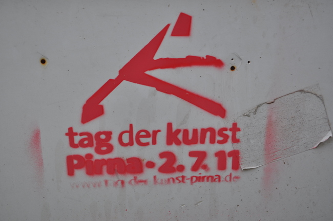 Daily Lazy Jakob Kudsk Steensen At Pylon Lab Dresden