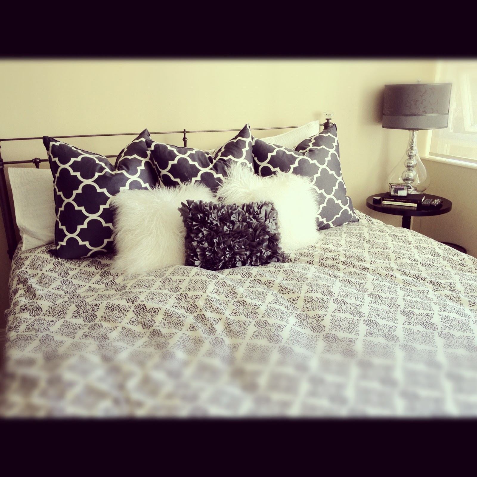 Tips for Selling on Craigslist