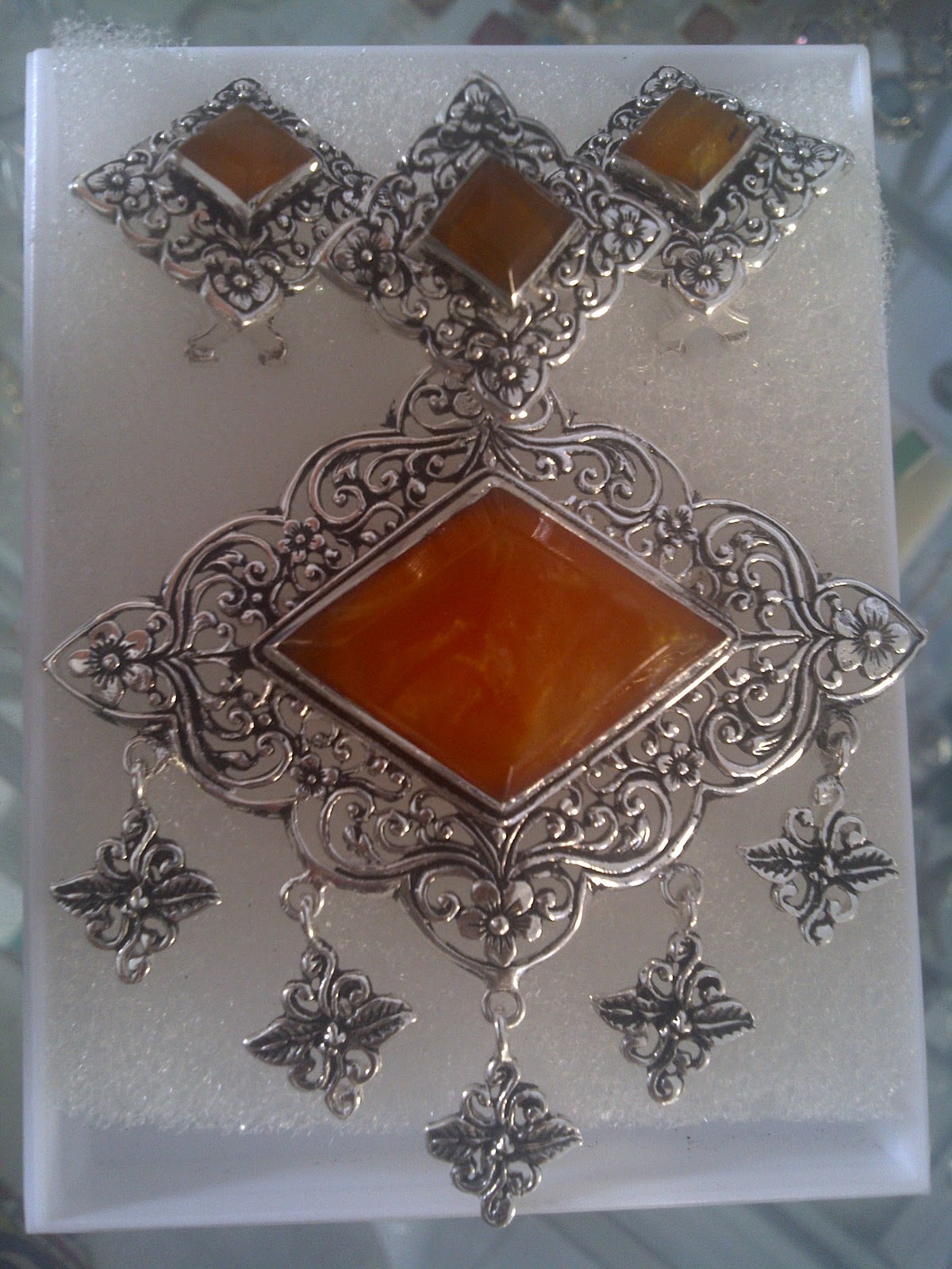 high quality alpaka jewelries high quality alpaka jewelries
