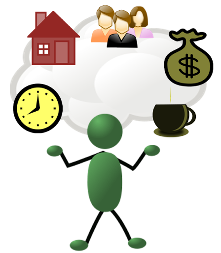Table Quiz Helper: How to organize a table quiz Table Quiz Helper: How to organize a table quiz