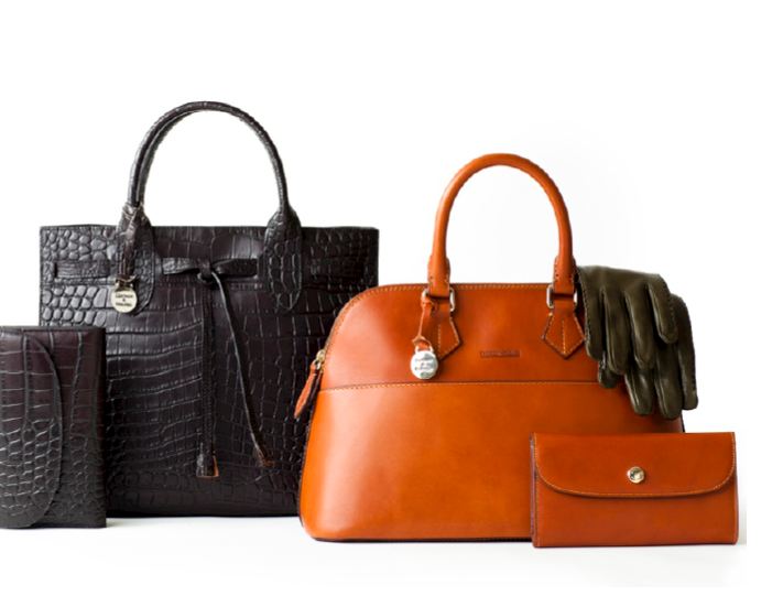 dooney and bourke black friday