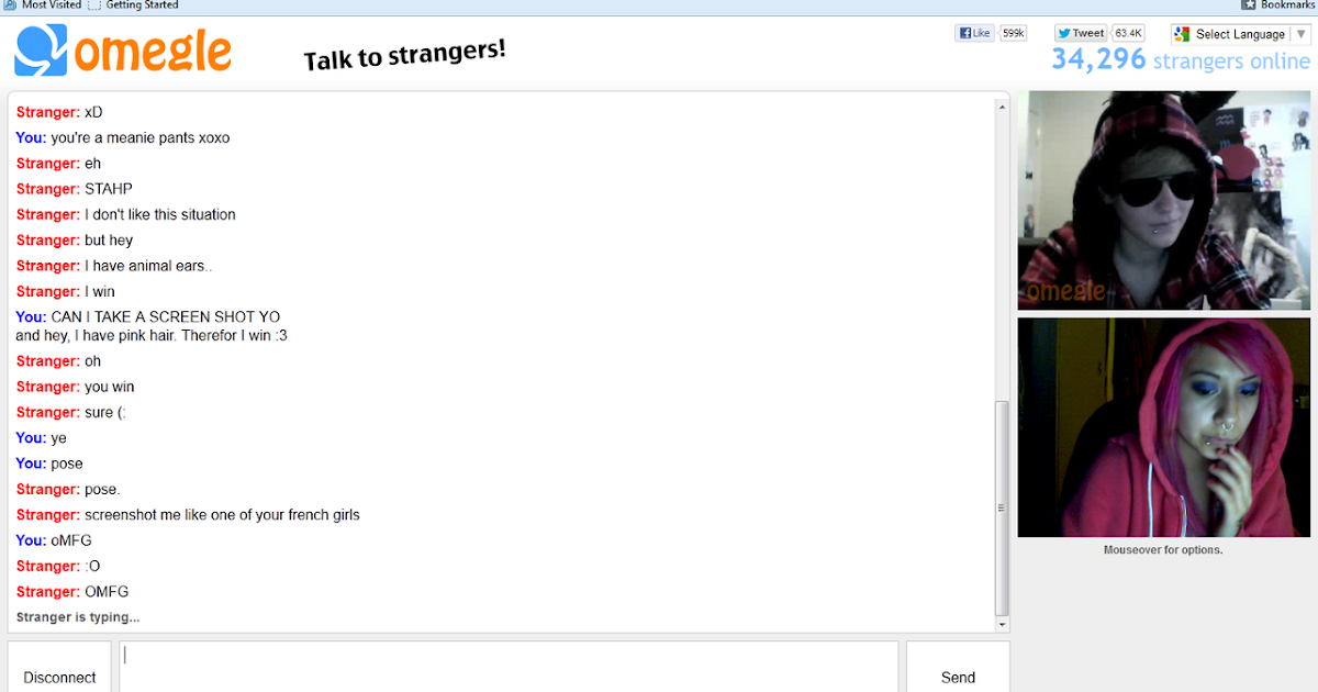 random chat websites like omegle random chat websites like omegle