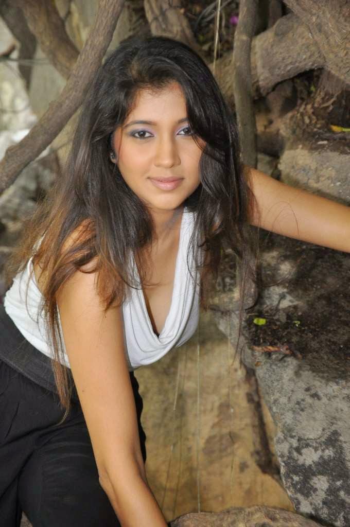 Welcome To Indian Bollywood Beauty Akhila Kishore Tamil Actress Latest  Unseen Cleavage HotSexiezPix Web Porn