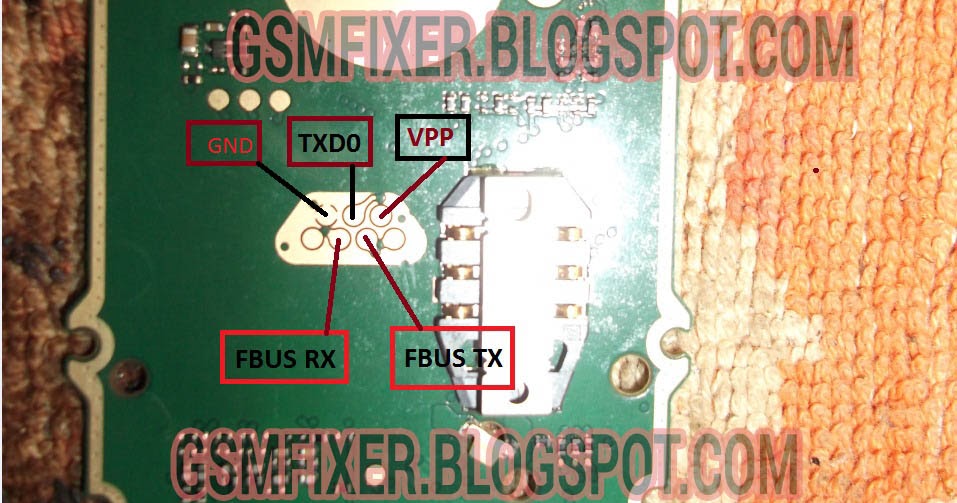 Nokia Rm 908 Security Code Enak