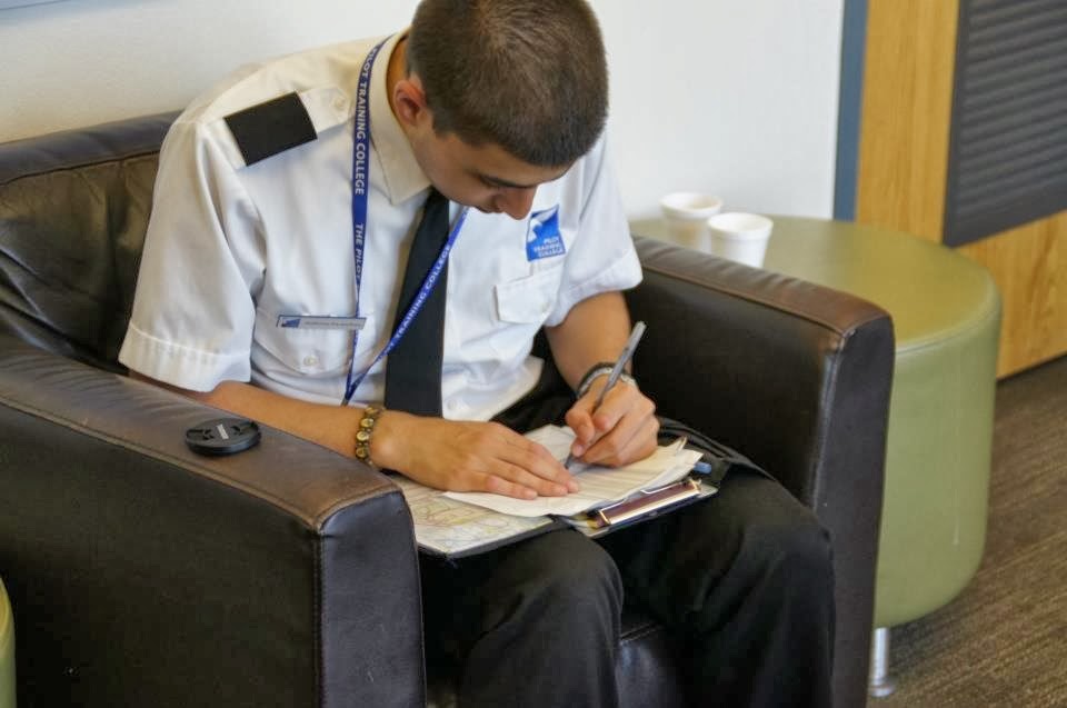 write cross missouri response petition own