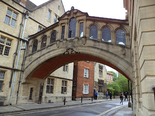 Oxford