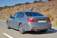 2016-BMW-3-Series-LCI7.jpg
