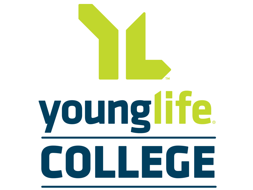 The Young Life Leader Blog Young Life College Small Groups