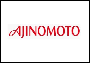 Gambar Lowongan Kerja PT Ajinomoto Indonesia Terbaru Via ITS