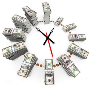 Lipstick Kiss Tattoo Locations