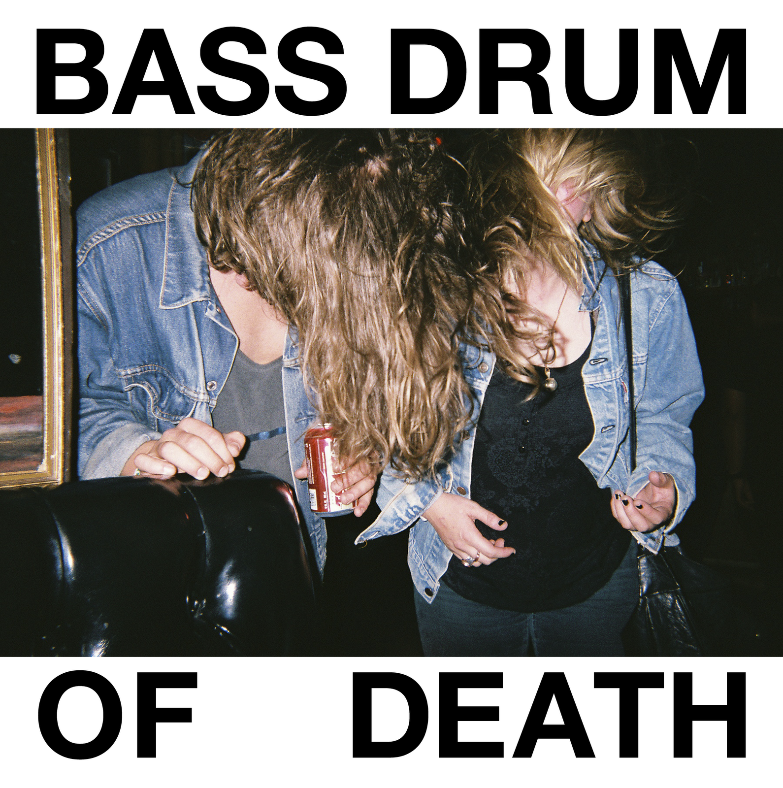 Jackson Preparatory School