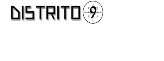 Distrito 9