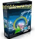 IDM full version IDM 6.12 setup download no crack serial key