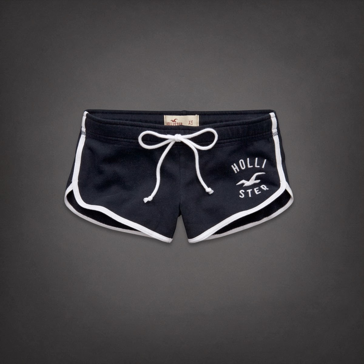 polo stadium moletom com capuz