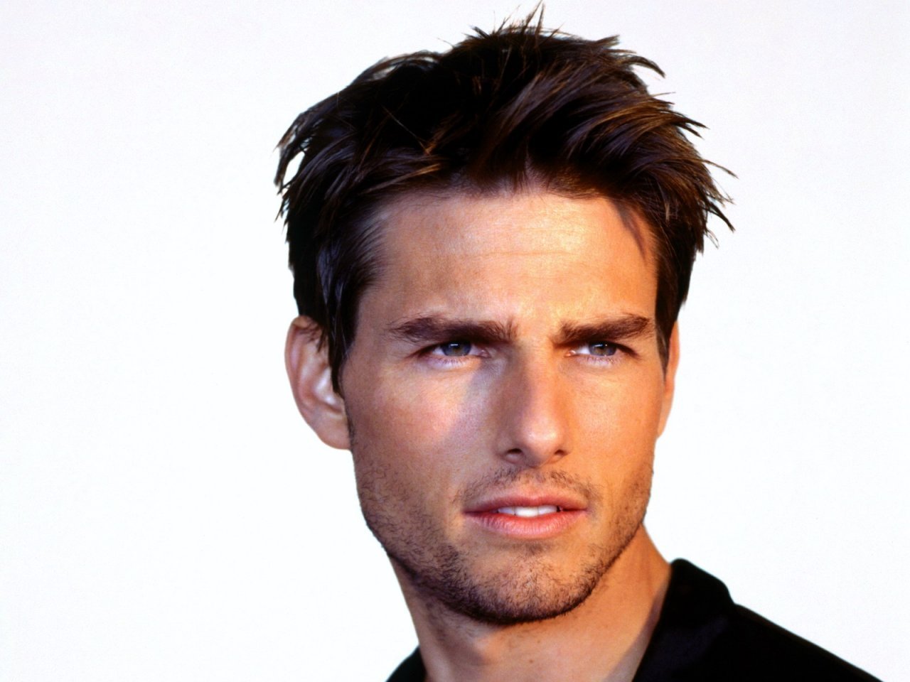http://1.bp.blogspot.com/-TnKfnqI1ouc/UMP-38CNVvI/AAAAAAAAGPU/jHgOULIYJbE/s1600/Tom+Cruise.jpg