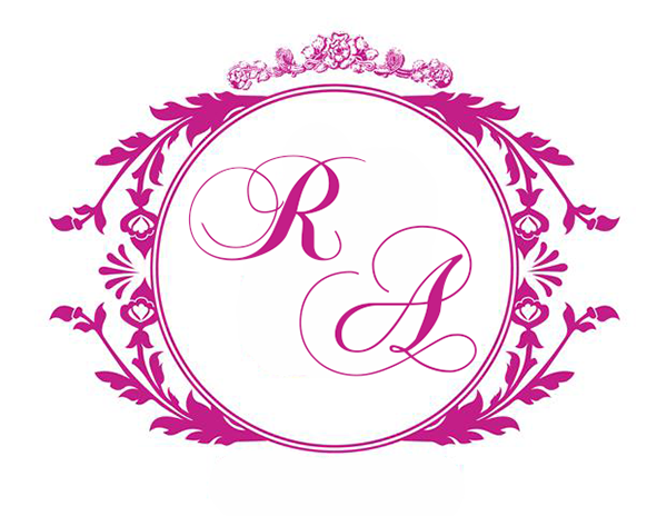 Featured image of post Monograma Casamento Rosa Monogramas para casamento download gr tis