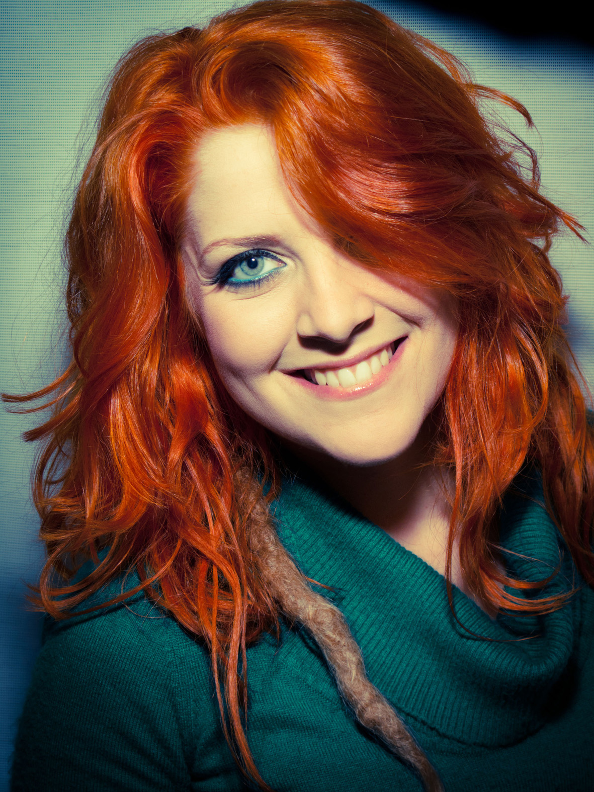 irene grandi per fare l amore wiki