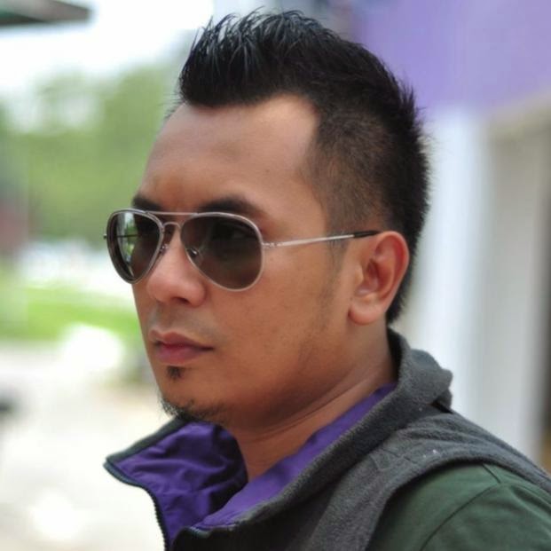 LAGU MELAYU TERKINI 2014, LAGU MELAYU TERBARU 2014, LAGU AJAI GARA DIRIKU, LAGU GARA DIRIKU AJAI, AJAI GARA DIRIKU COVER VERSION, GARA DIRIKU AJAI COVER VERSION, LAGU MELAYU TERKINI 2014, LAGU MELAYU TERBARU 2014, LAGU AJAI GARA DIRIKU, LAGU GARA DIRIKU AJAI, AJAI GARA DIRIKU COVER VERSION, GARA DIRIKU AJAI COVER VERSION,