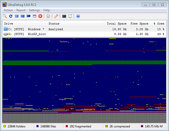 Tail Program For Windows 7