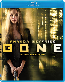 Gone Streaming ITA Gone Film Streaming ITA BDRip (2012)