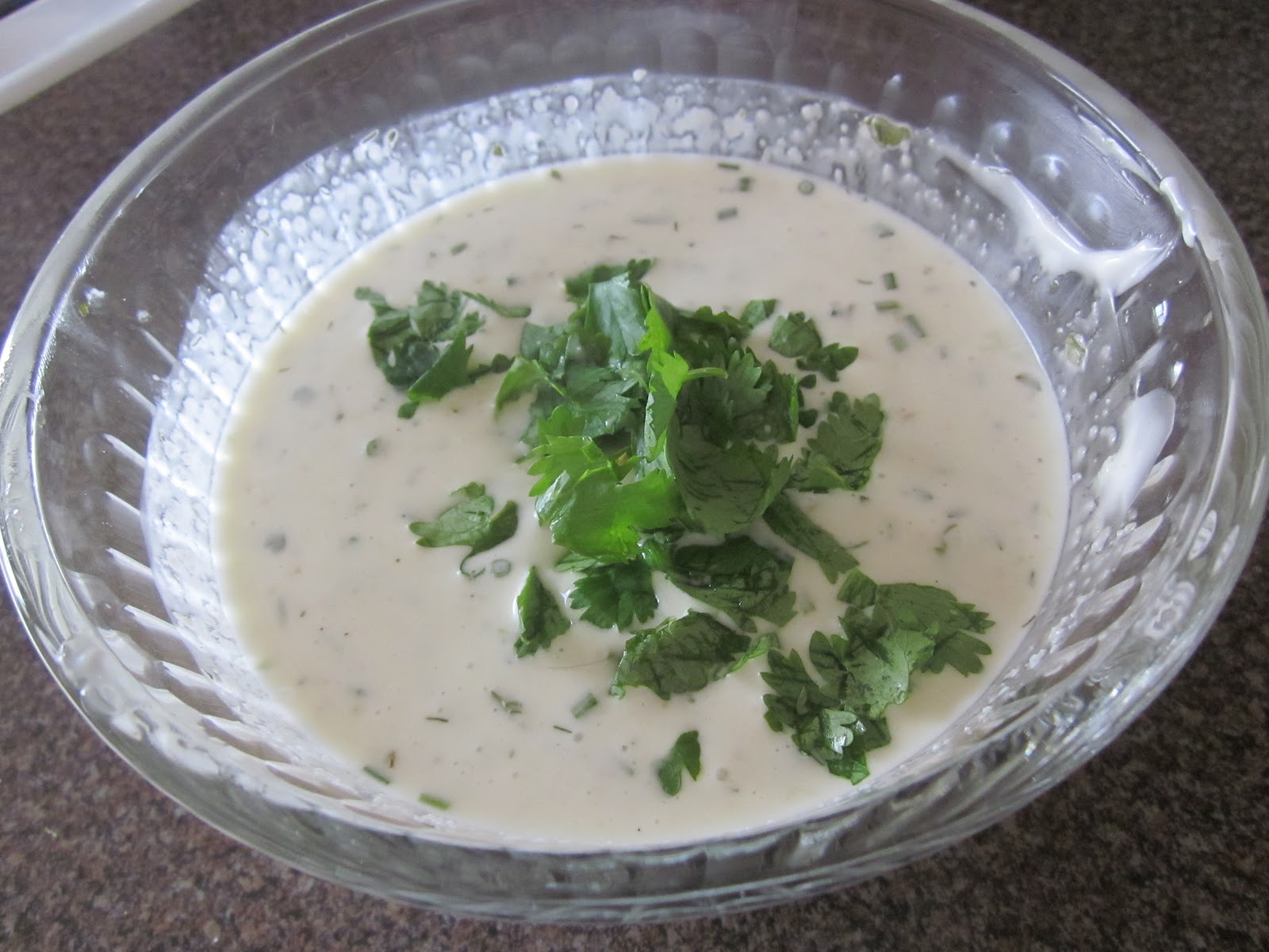 Black Bean Taquitos with CilantroLime Ranch Dipping Sauce