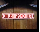 English around the world. Un Proyecto para enseñar inglés