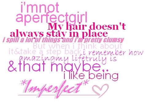 pretty quotes pretty quotes