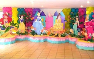 decoraciones luzmar algunos eventos decoraciones luzmar decoraciones luzmar algunos eventos decoraciones luzmar