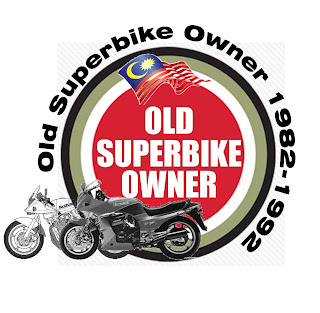 T-SHIRT OLD SUPERBIKE OWNERS. EDISI 2013 - Page 7 OSO+Logo+2