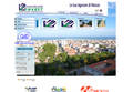Miniatura www.immobiliareinvest.it