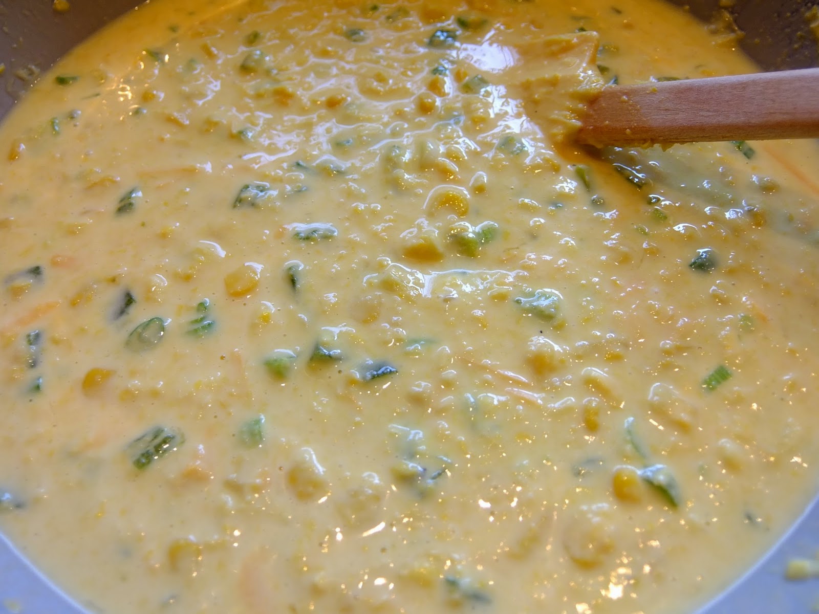 Dinner Night Hatch, Hatch, Hooray!