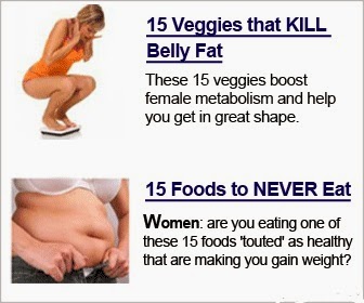 Guaranteed Belly Fat Tips You've Never Seen