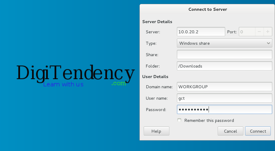 enter windows system details(www.digitendency.com) enter windows system details(www.digitendency.com)