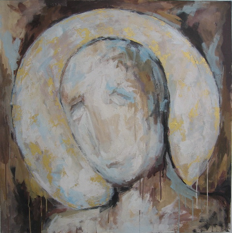Canvas+art+gallery+wimbledon