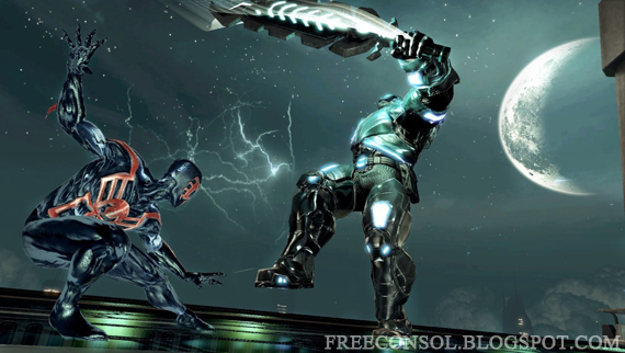 download darq complete edition download darq complete edition