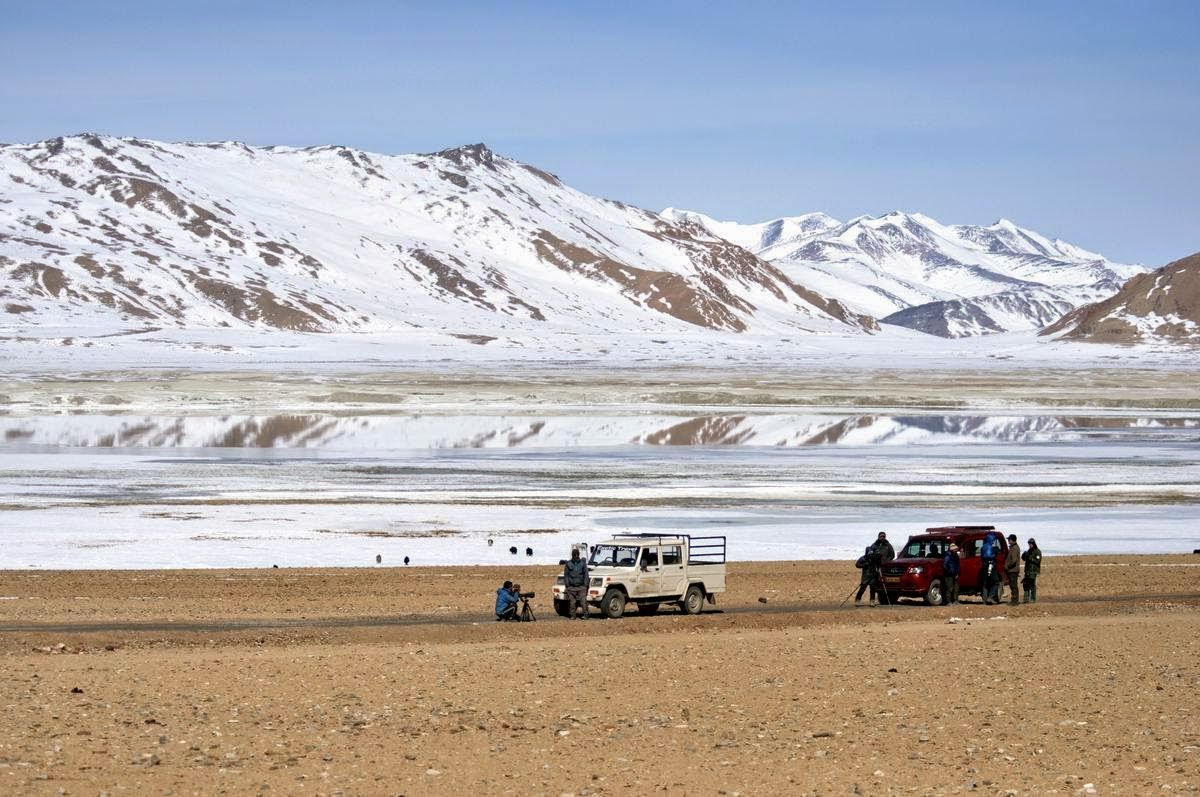 9 KK Road 2010: Full Malayalam Movie Babu Antony